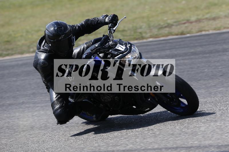 /34 05.08.2026  FREERIDE TRAINING ADR/Gruppe B/7